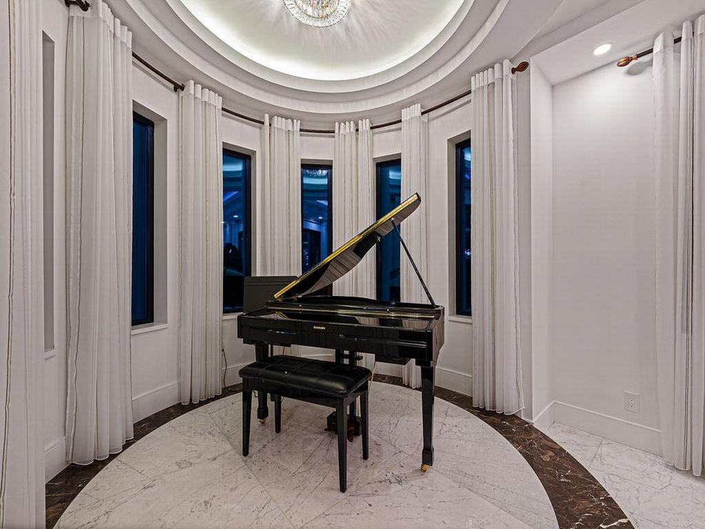 Listing Image for R3110857