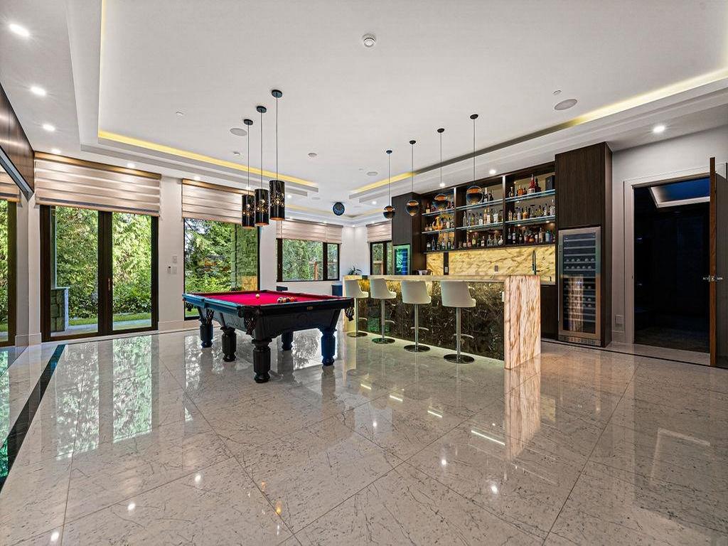 Listing Image for R3110857