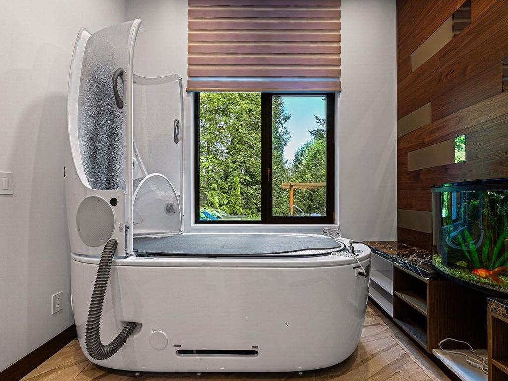 Listing Image for R3110857