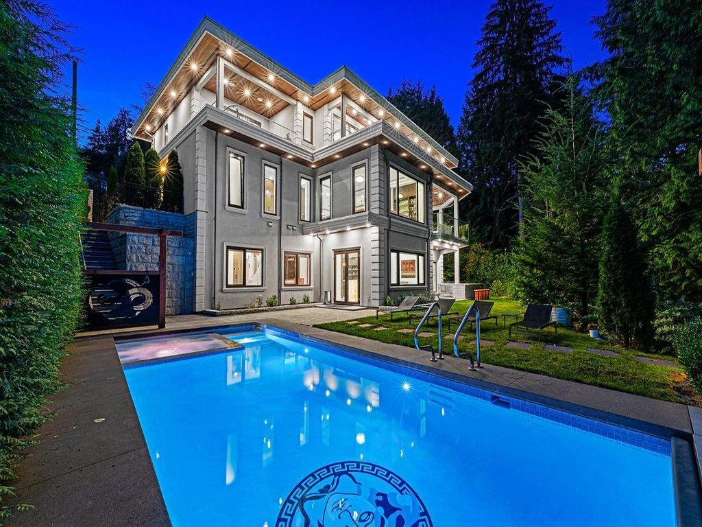 Listing Image for R3110857