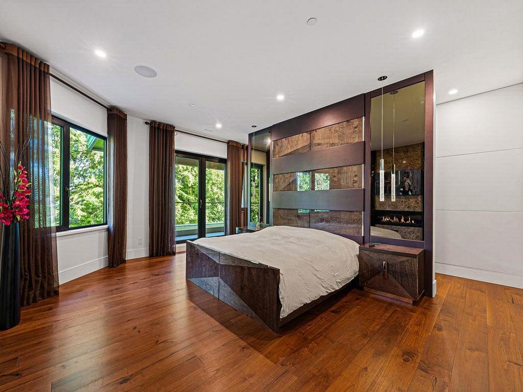 Listing Image for R3110857