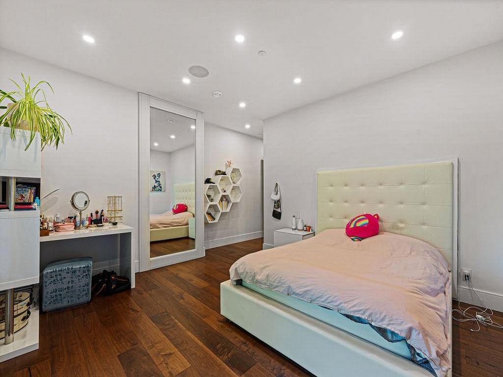 Listing Image for R3110857