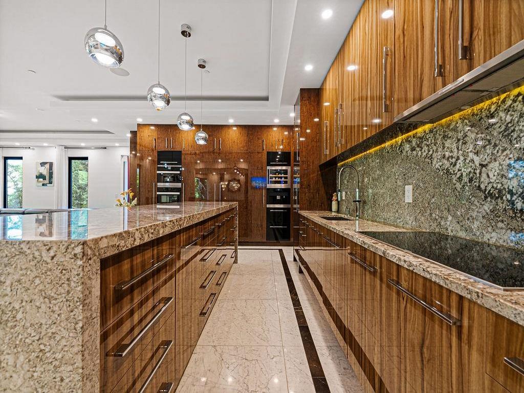 Listing Image for R3110857