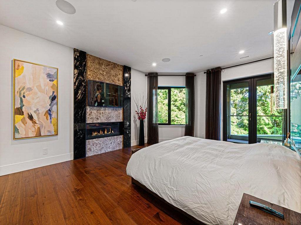 Listing Image for R3110857