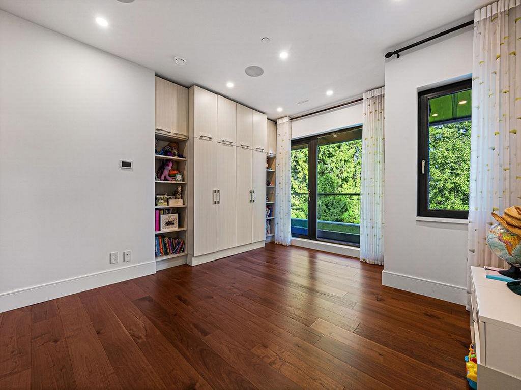 Listing Image for R3110857