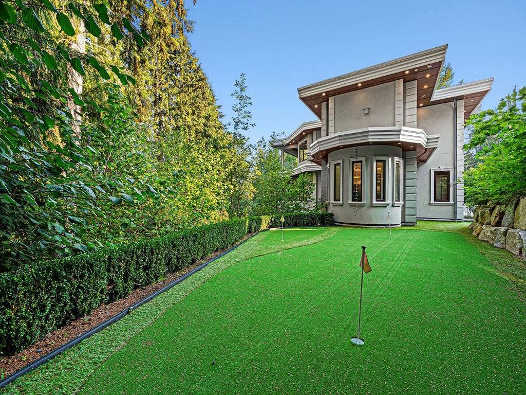 Listing Image for R3110857