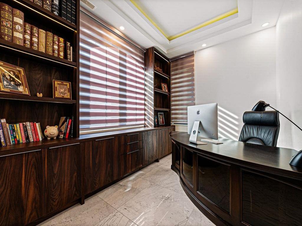 Listing Image for R3110857