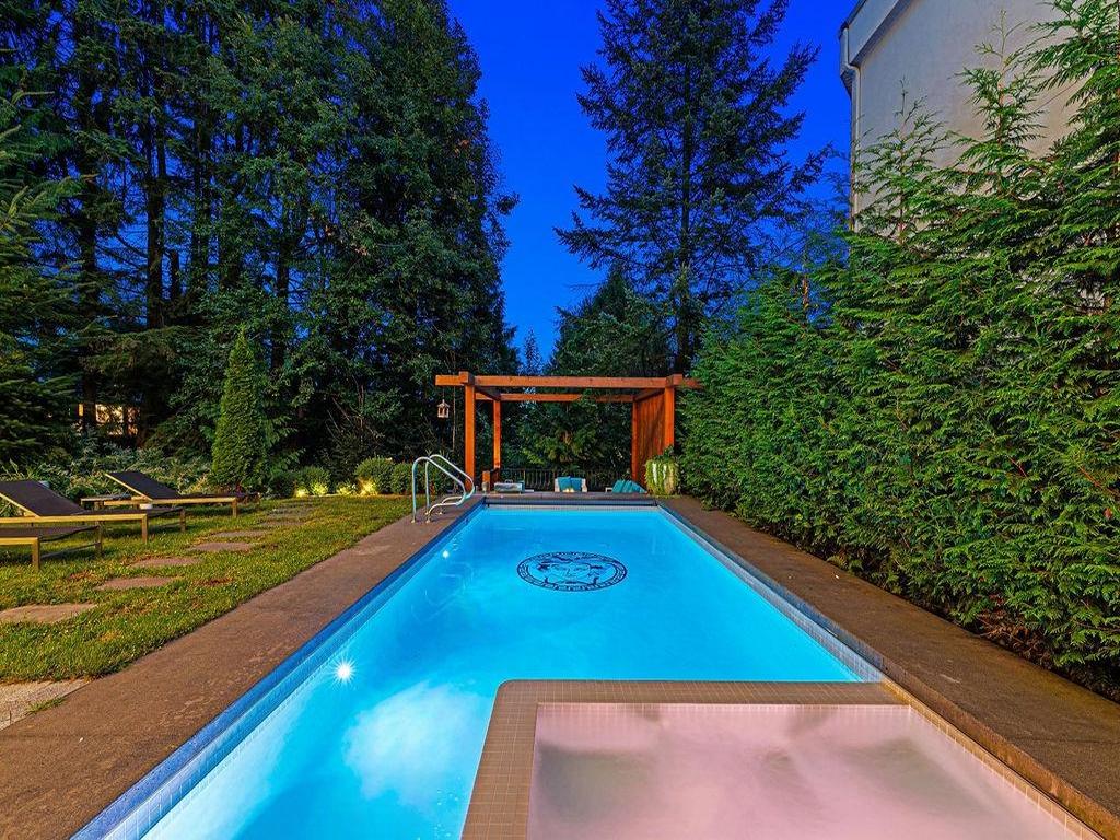 Listing Image for R3110857