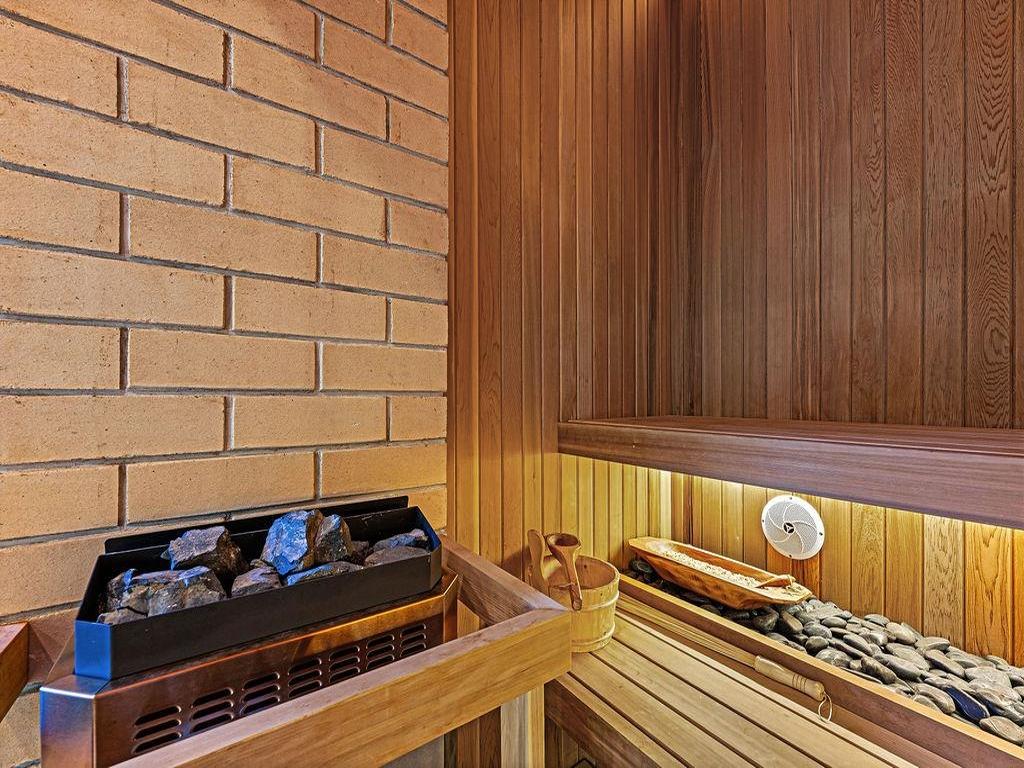 Listing Image for R3110857