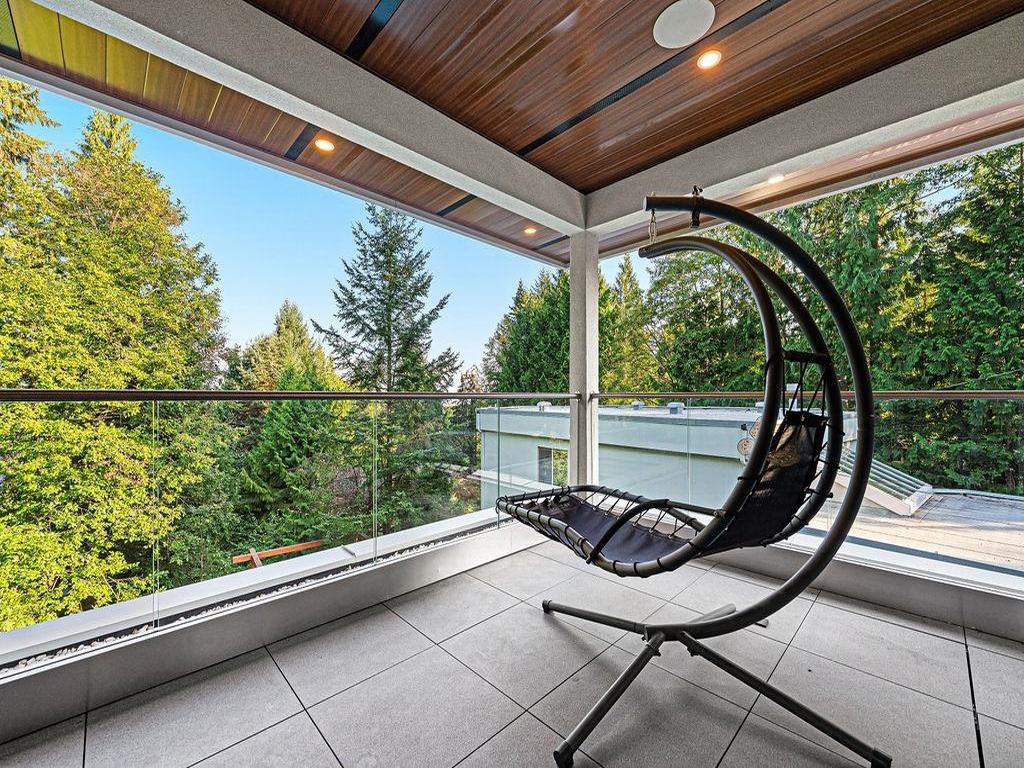 Listing Image for R3110857