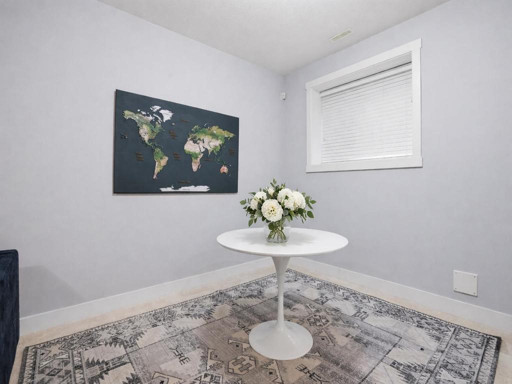 Listing Image for R3110863