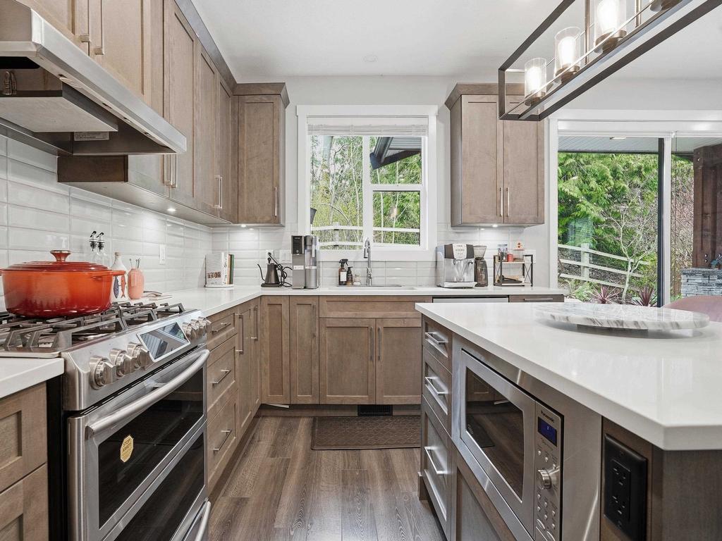 Listing Image for R3110863