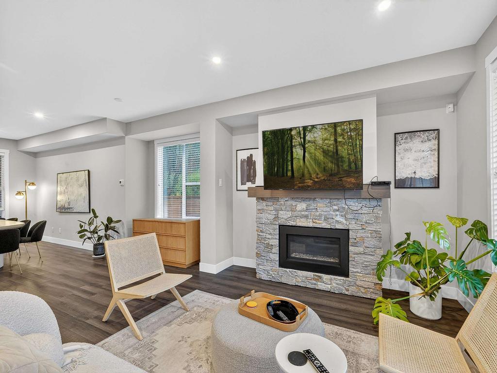 Listing Image for R3110863