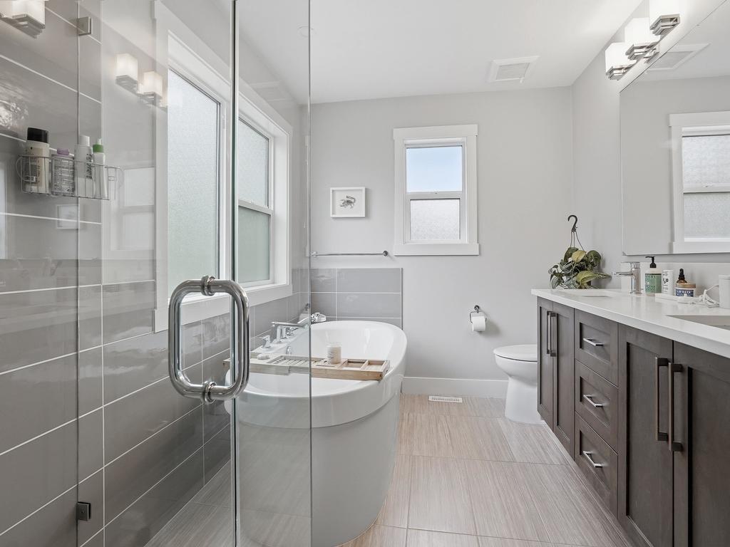 Listing Image for R3110863