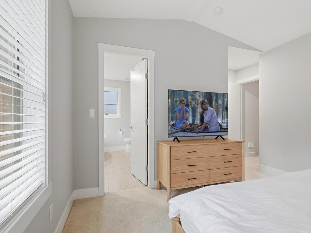 Listing Image for R3110863