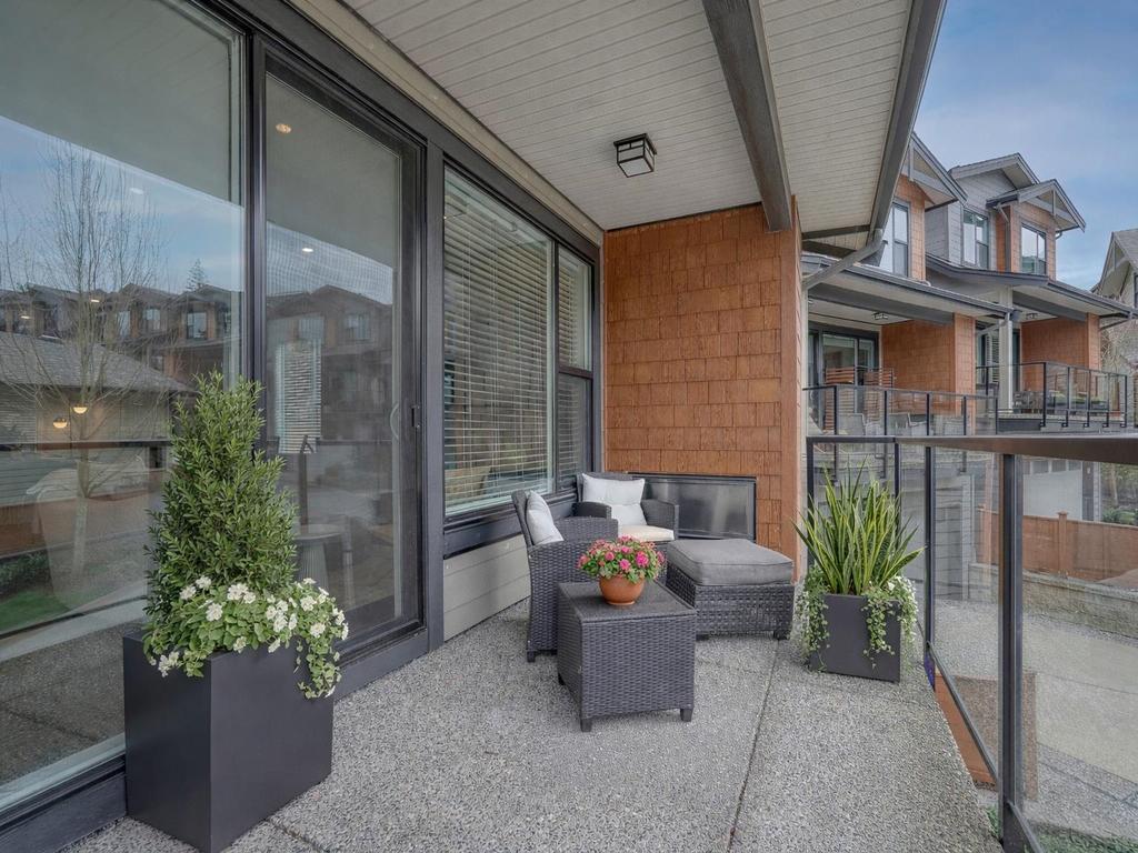 Listing Image for R3110863