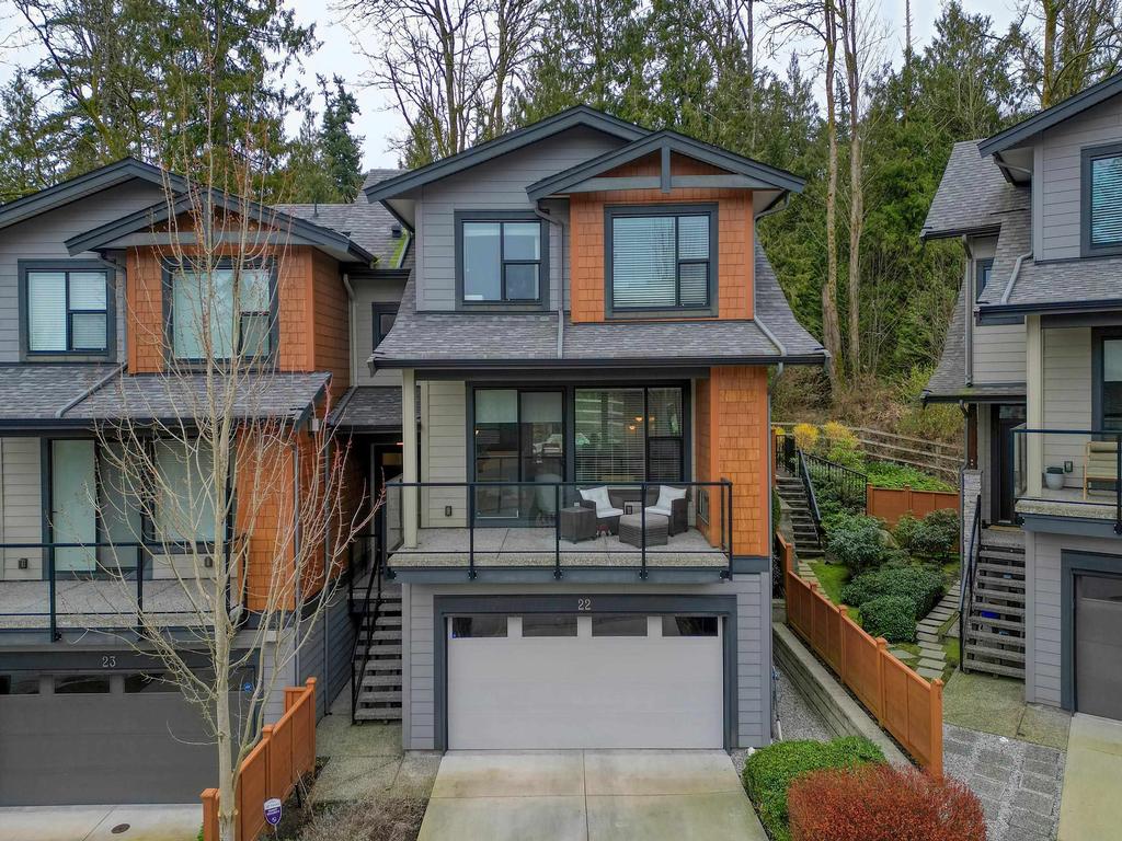 Listing Image for R3110863