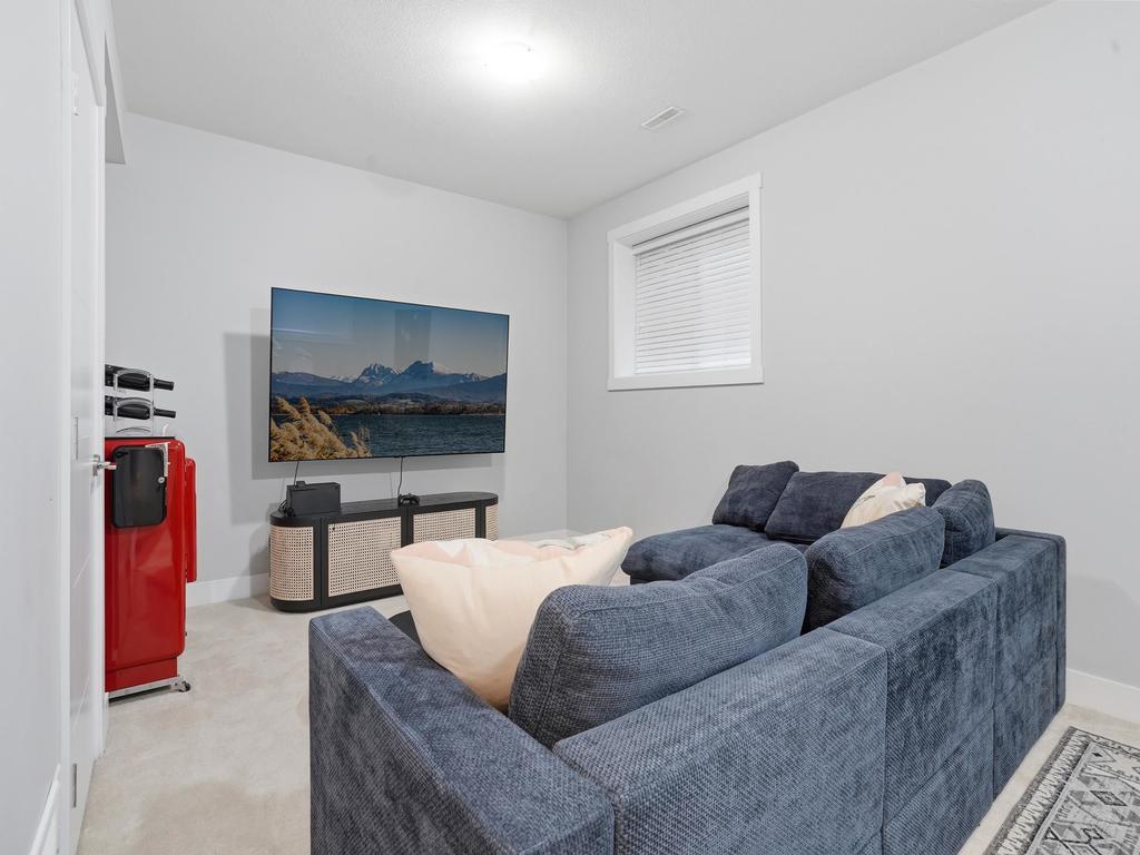 Listing Image for R3110863