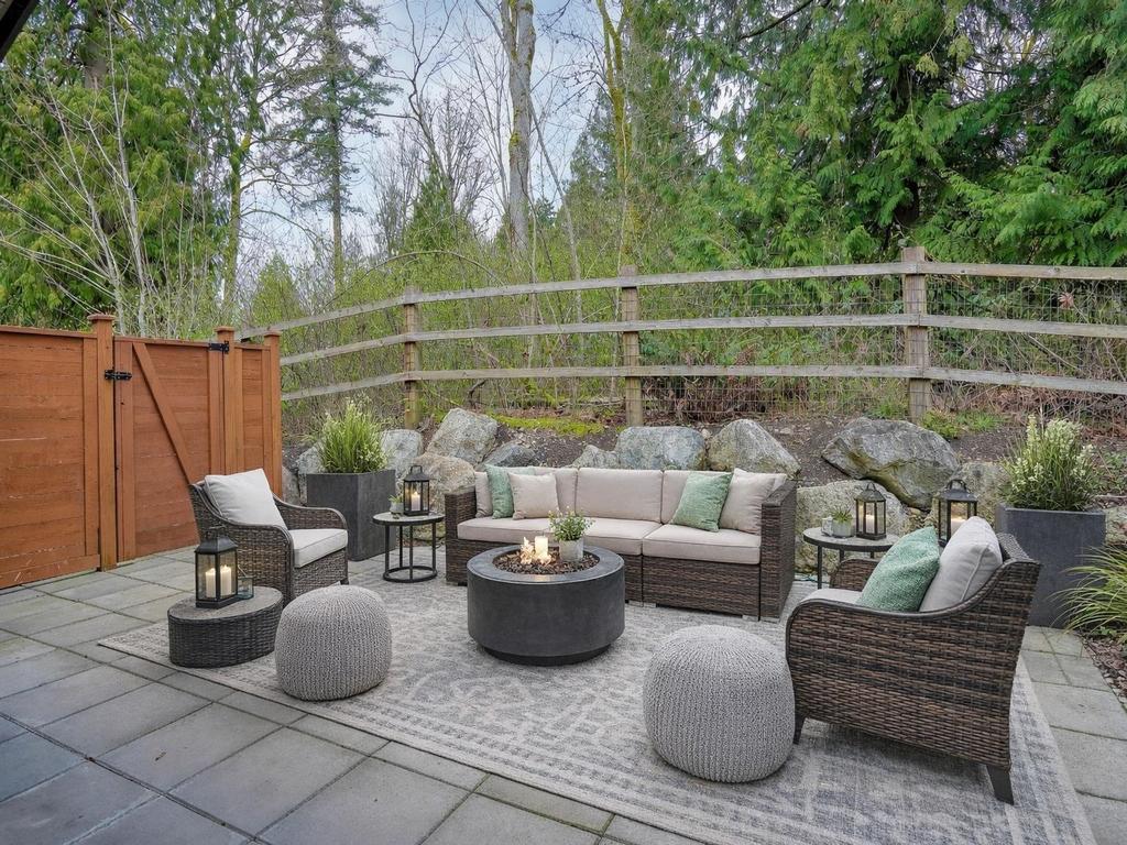 Listing Image for R3110863