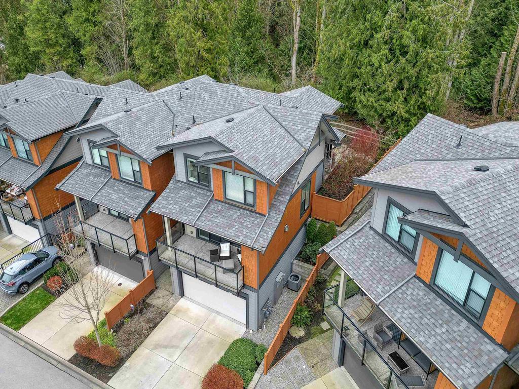 Listing Image for R3110863