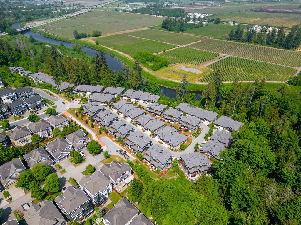 Listing Image for R3110863