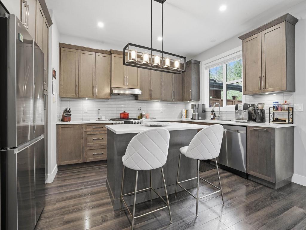 Listing Image for R3110863