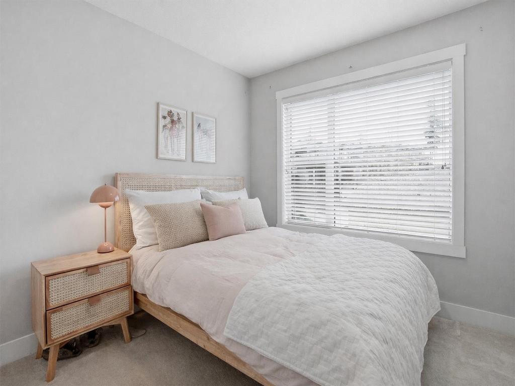 Listing Image for R3110863