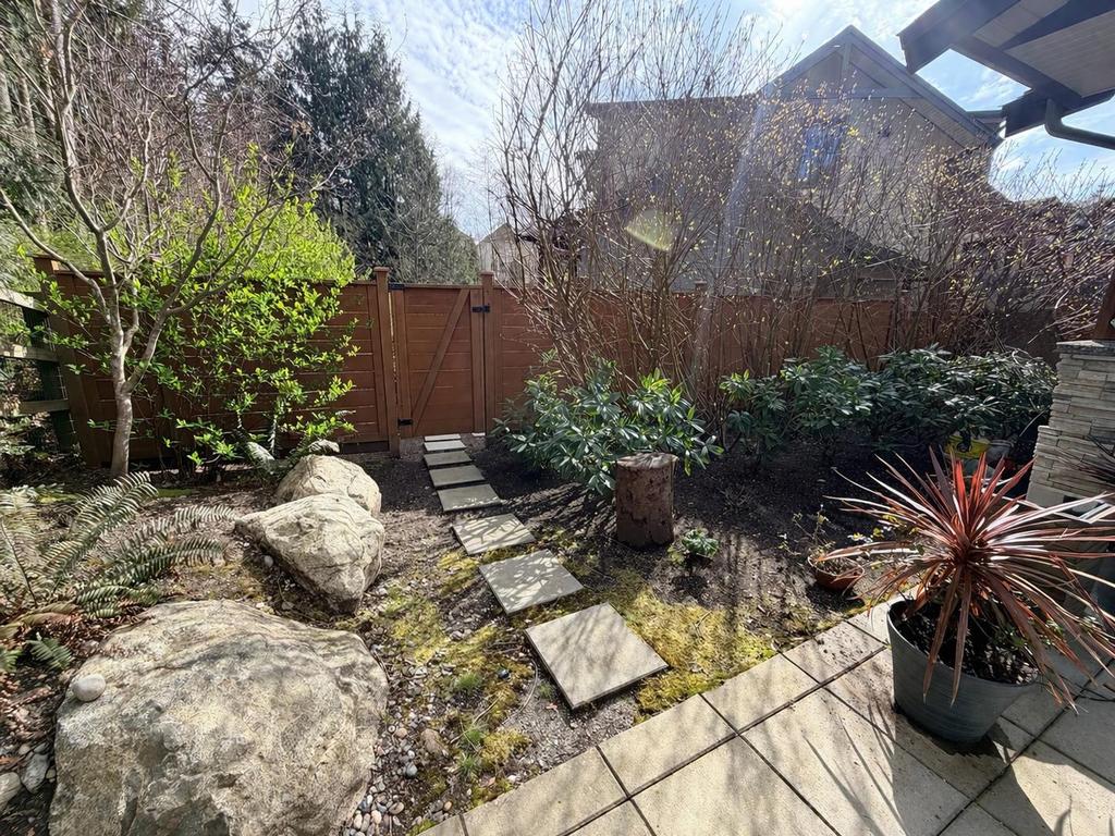 Listing Image for R3110863