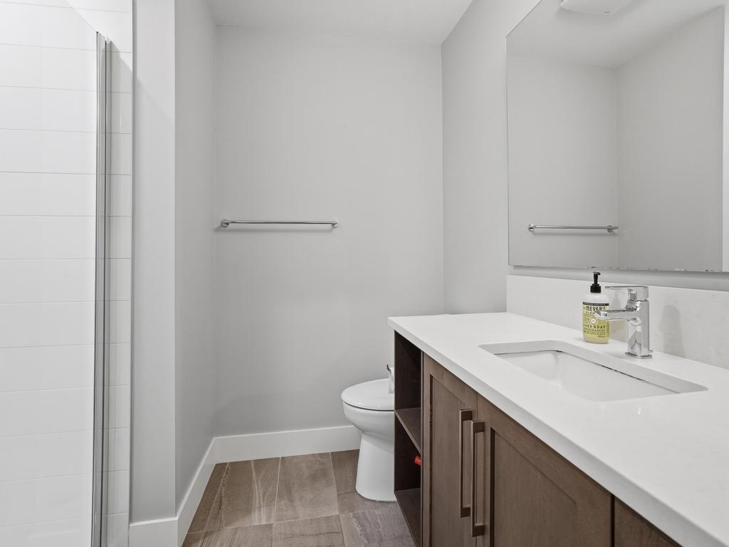 Listing Image for R3110863