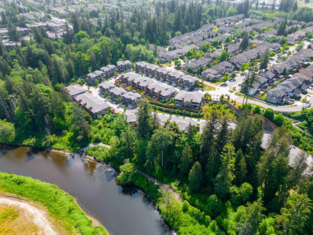 Listing Image for R3110863