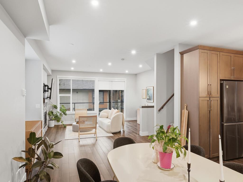 Listing Image for R3110863