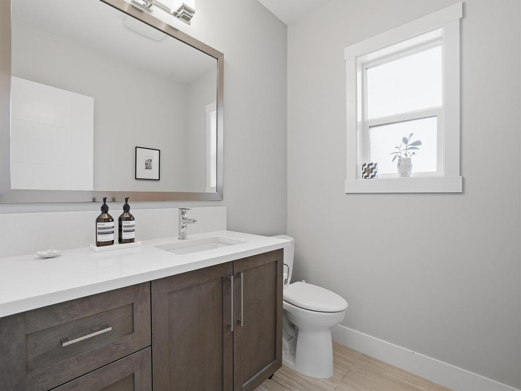 Listing Image for R3110863