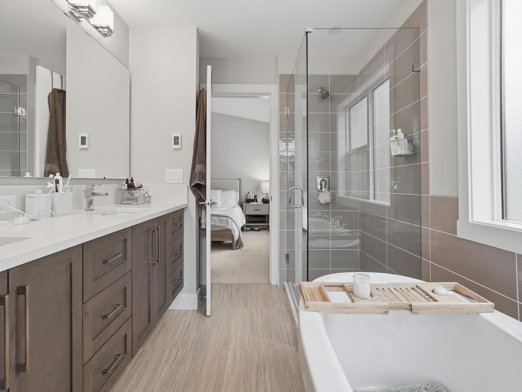 Listing Image for R3110863