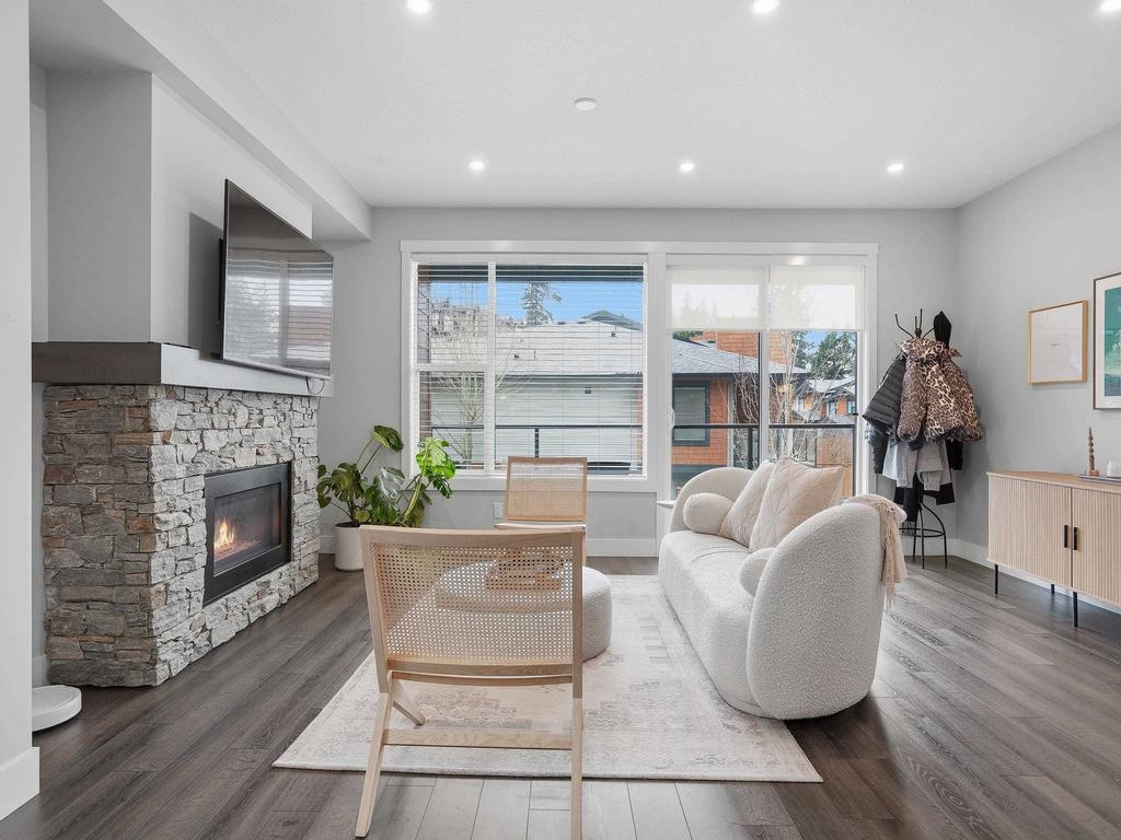 Listing Image for R3110863