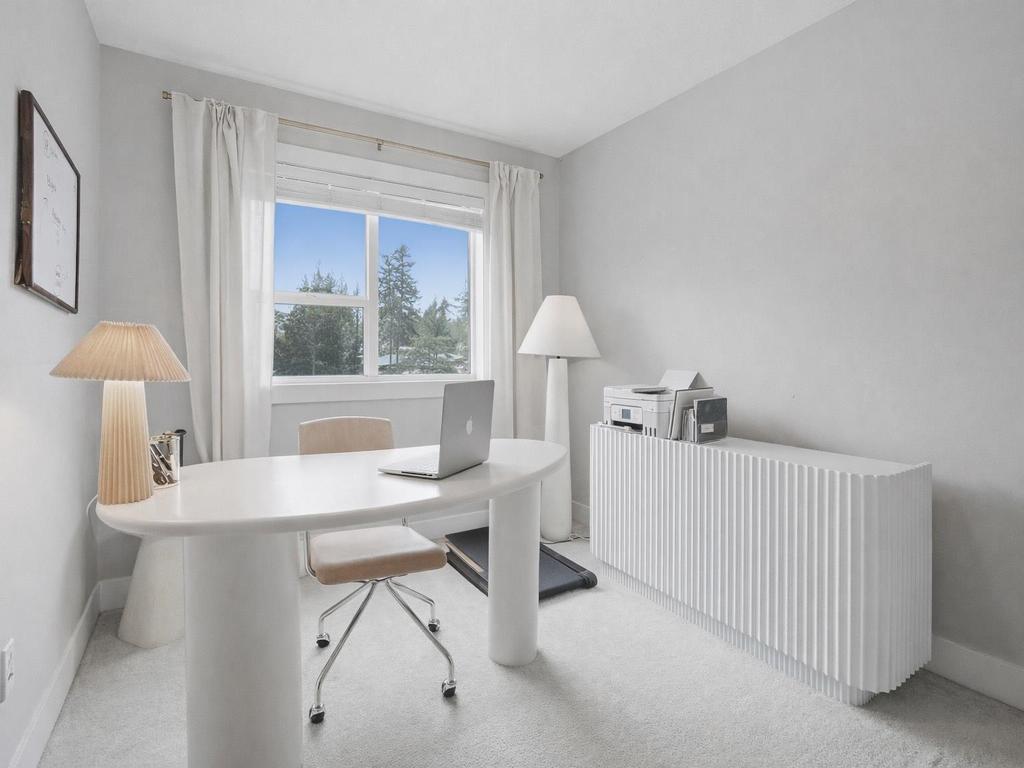 Listing Image for R3110863