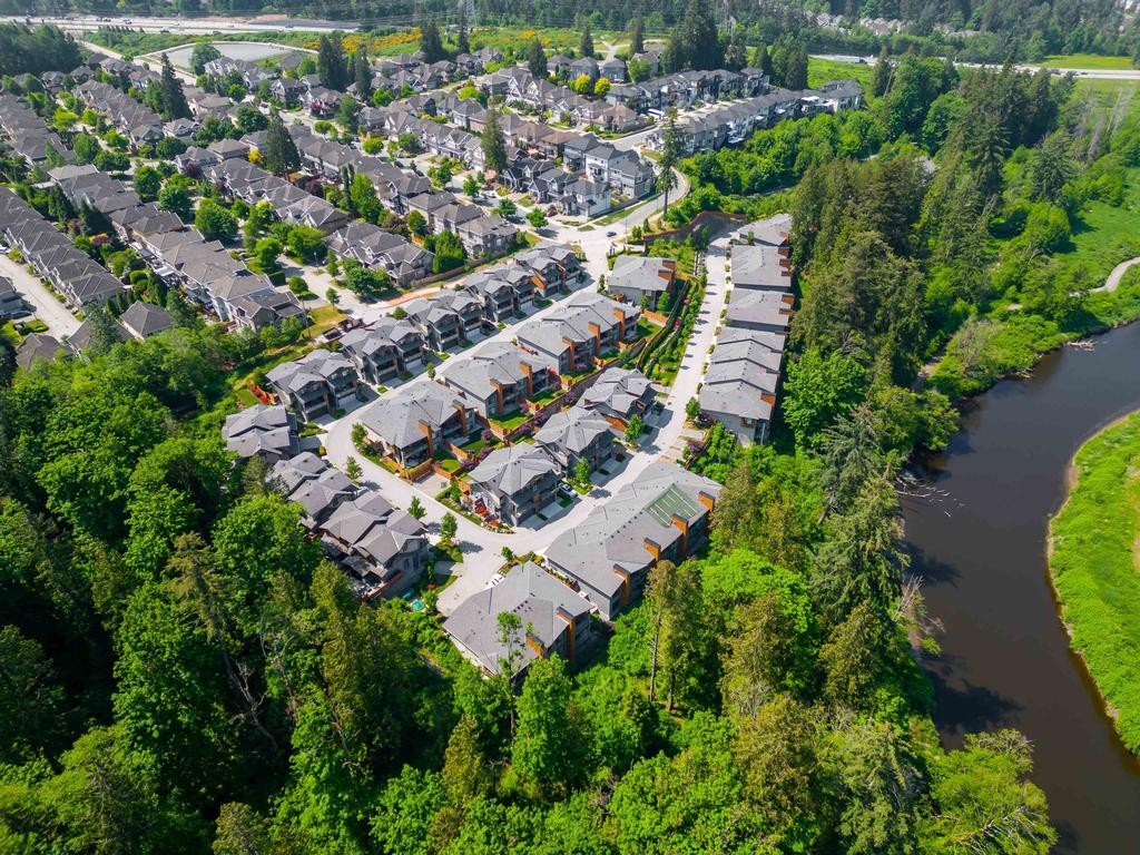 Listing Image for R3110863