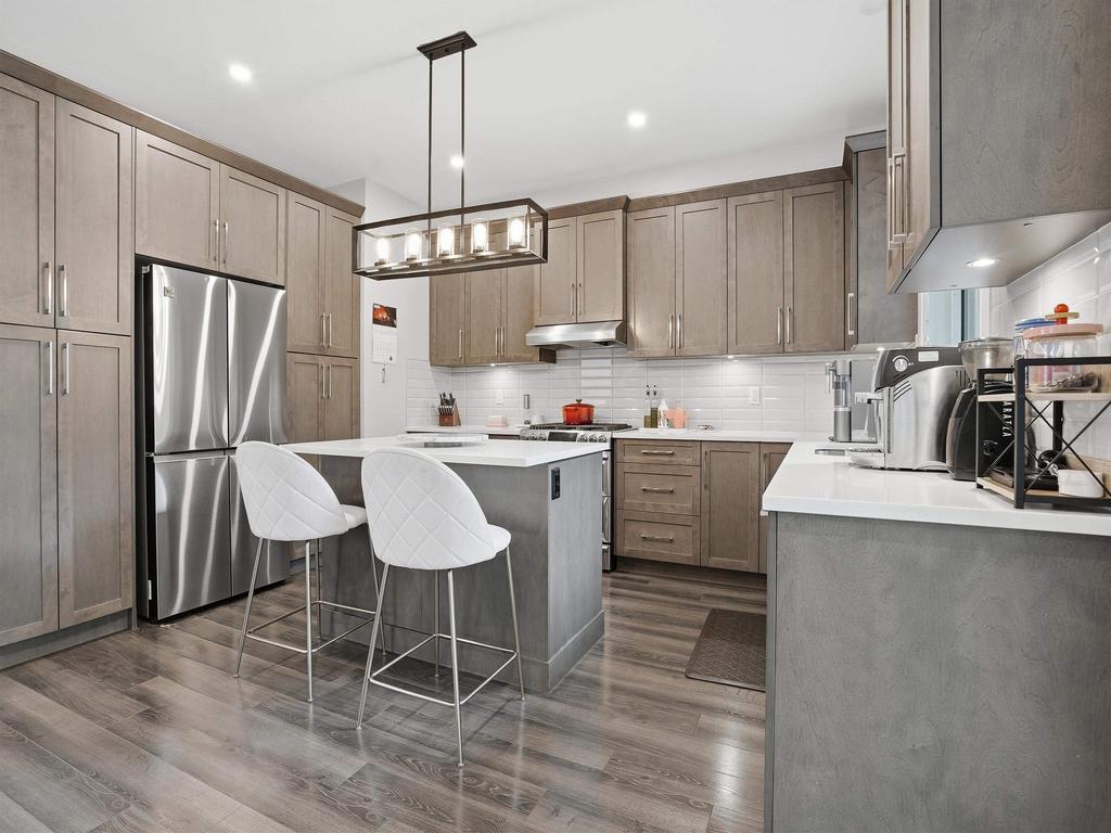 Listing Image for R3110863