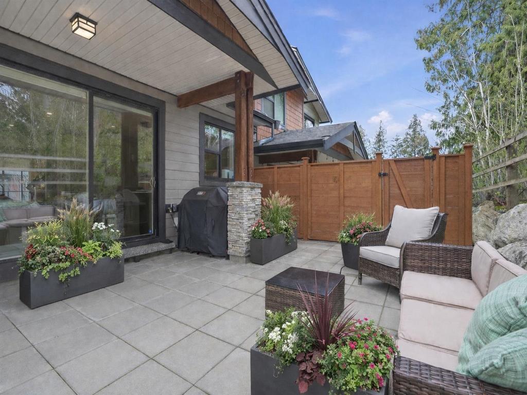 Listing Image for R3110863