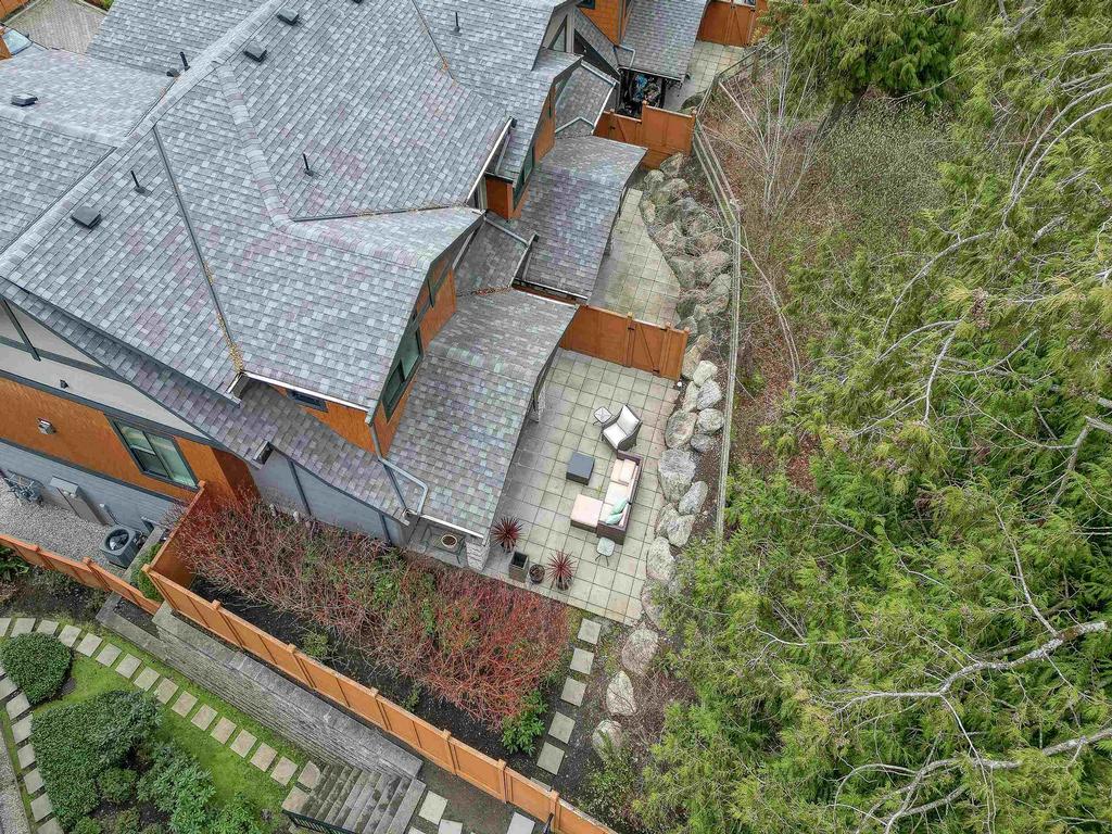 Listing Image for R3110863