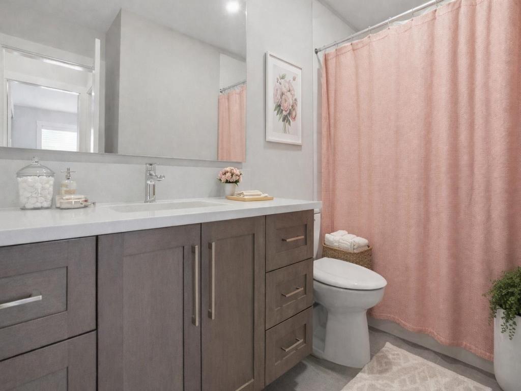 Listing Image for R3110863