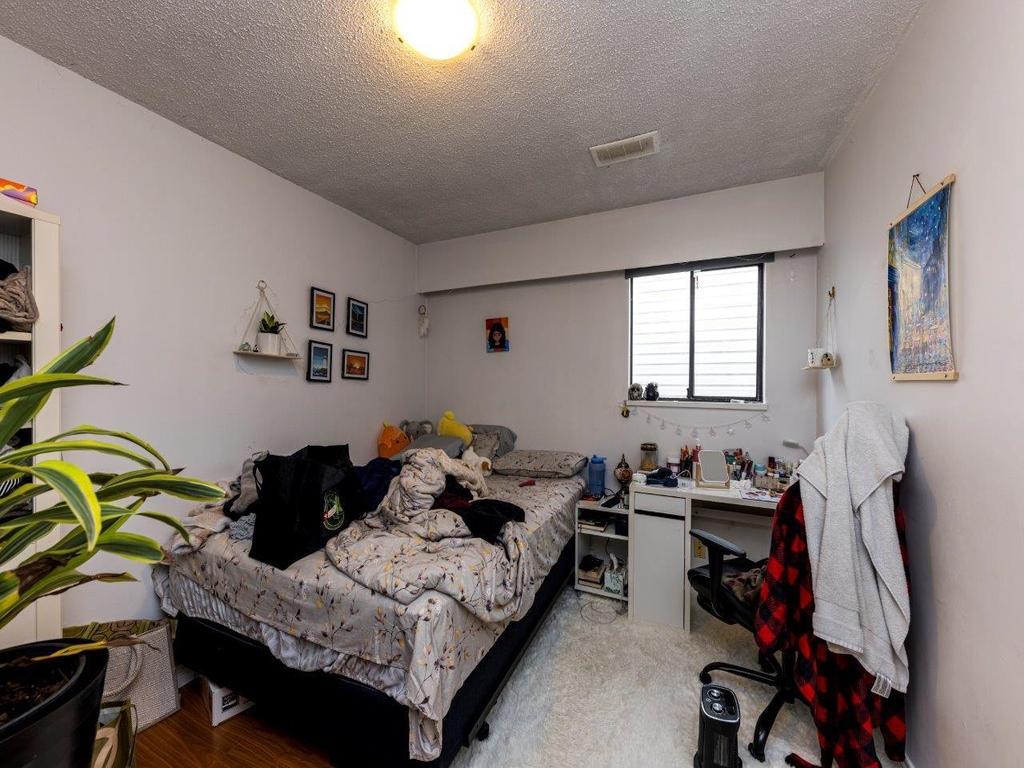 Listing Image for R3110866