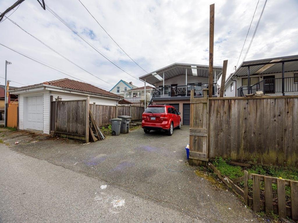 Listing Image for R3110866