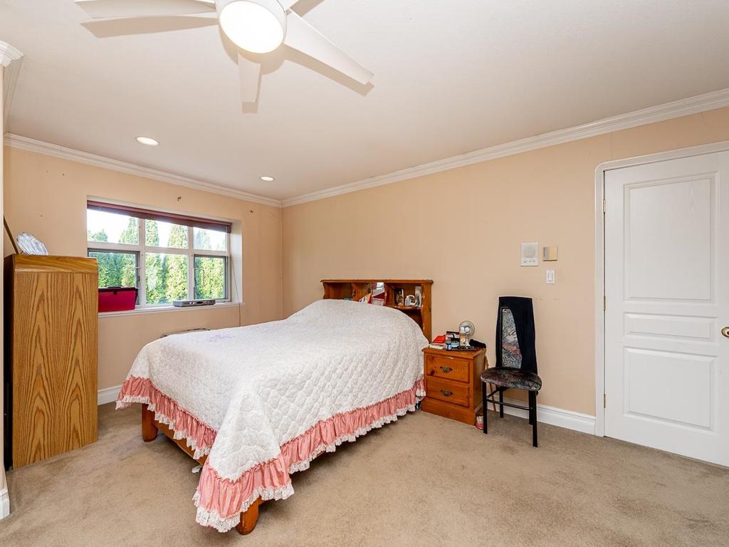 Listing Image for R3110870