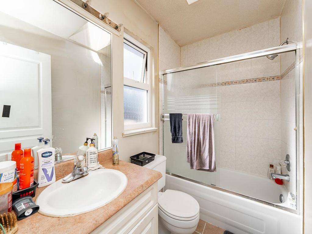 Listing Image for R3110870