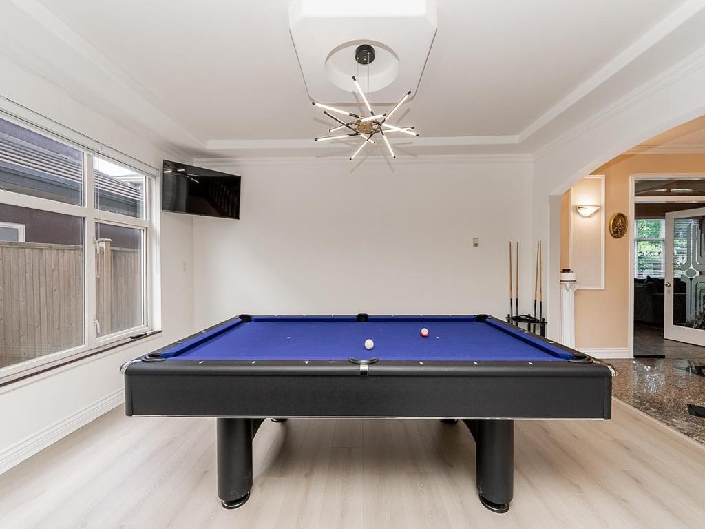 Listing Image for R3110870