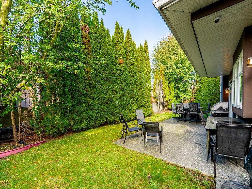 Listing Image for R3110870