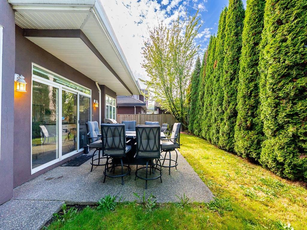 Listing Image for R3110870