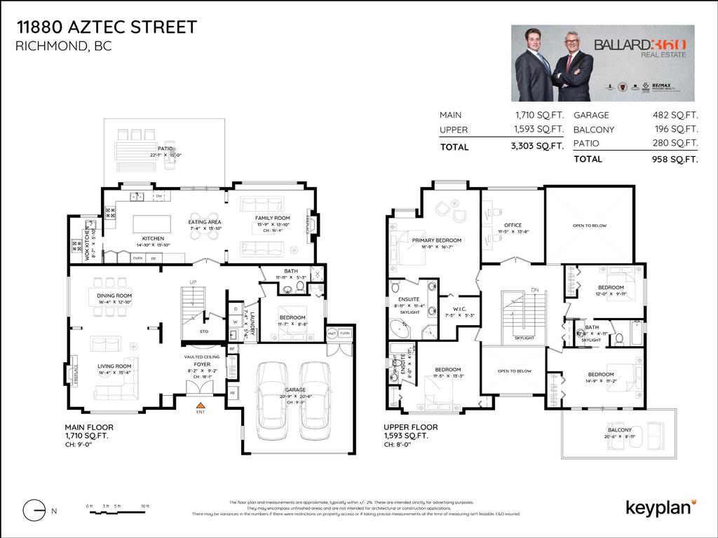 Listing Image for R3110870