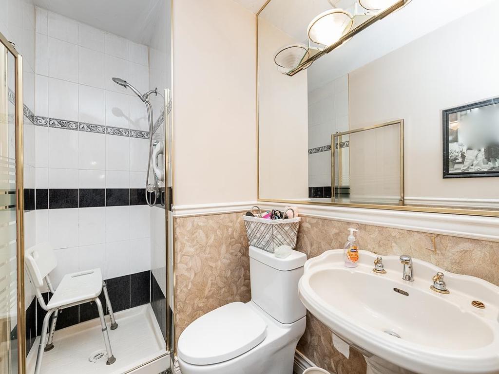 Listing Image for R3110870