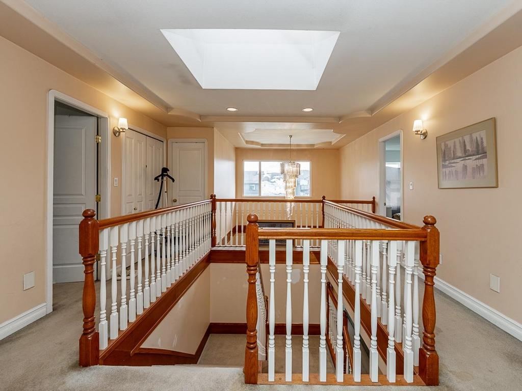 Listing Image for R3110870